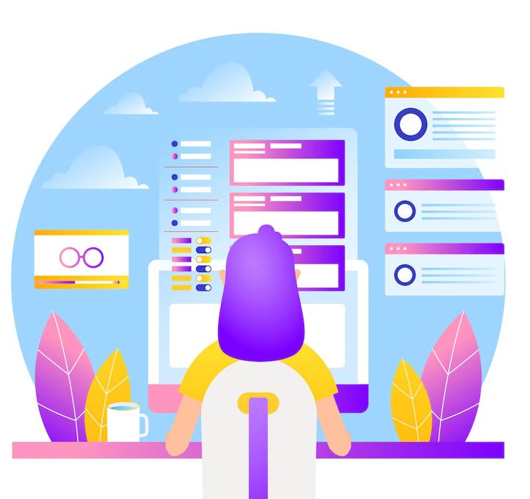 #OdooBasic - Базовые навыки и компетенции для работы в АСУ Odoo ERP CE 